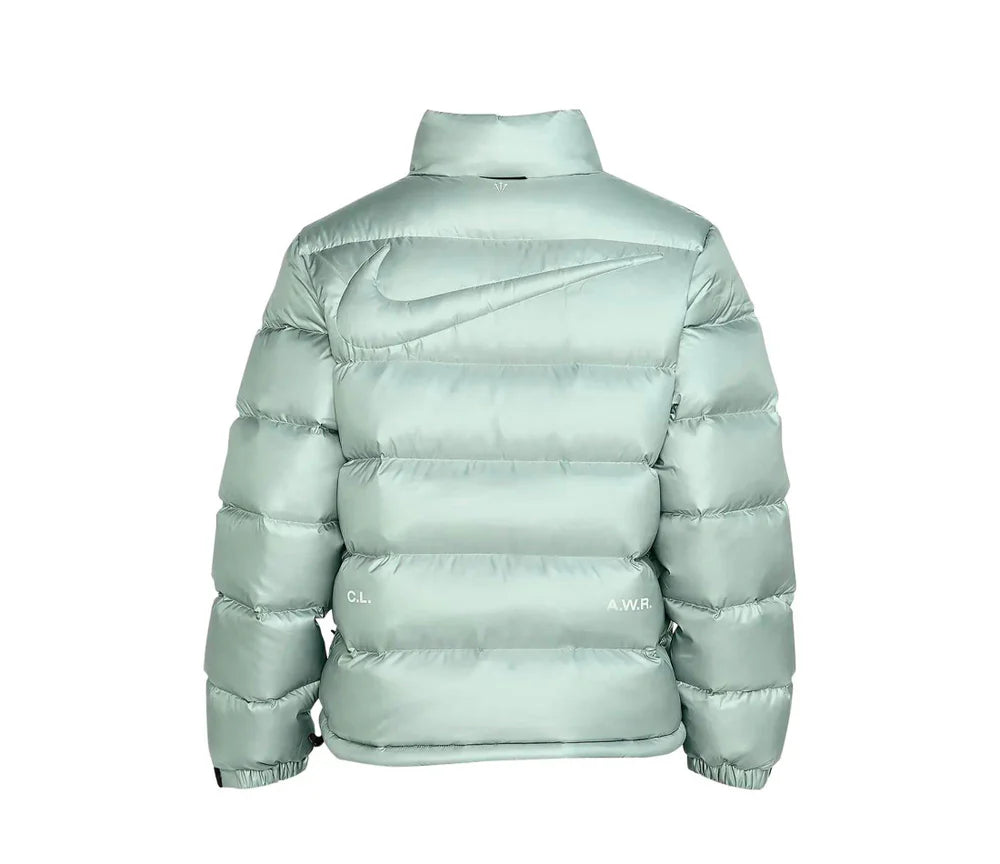 Jacket x NOCTA Sunset Puffer Mica