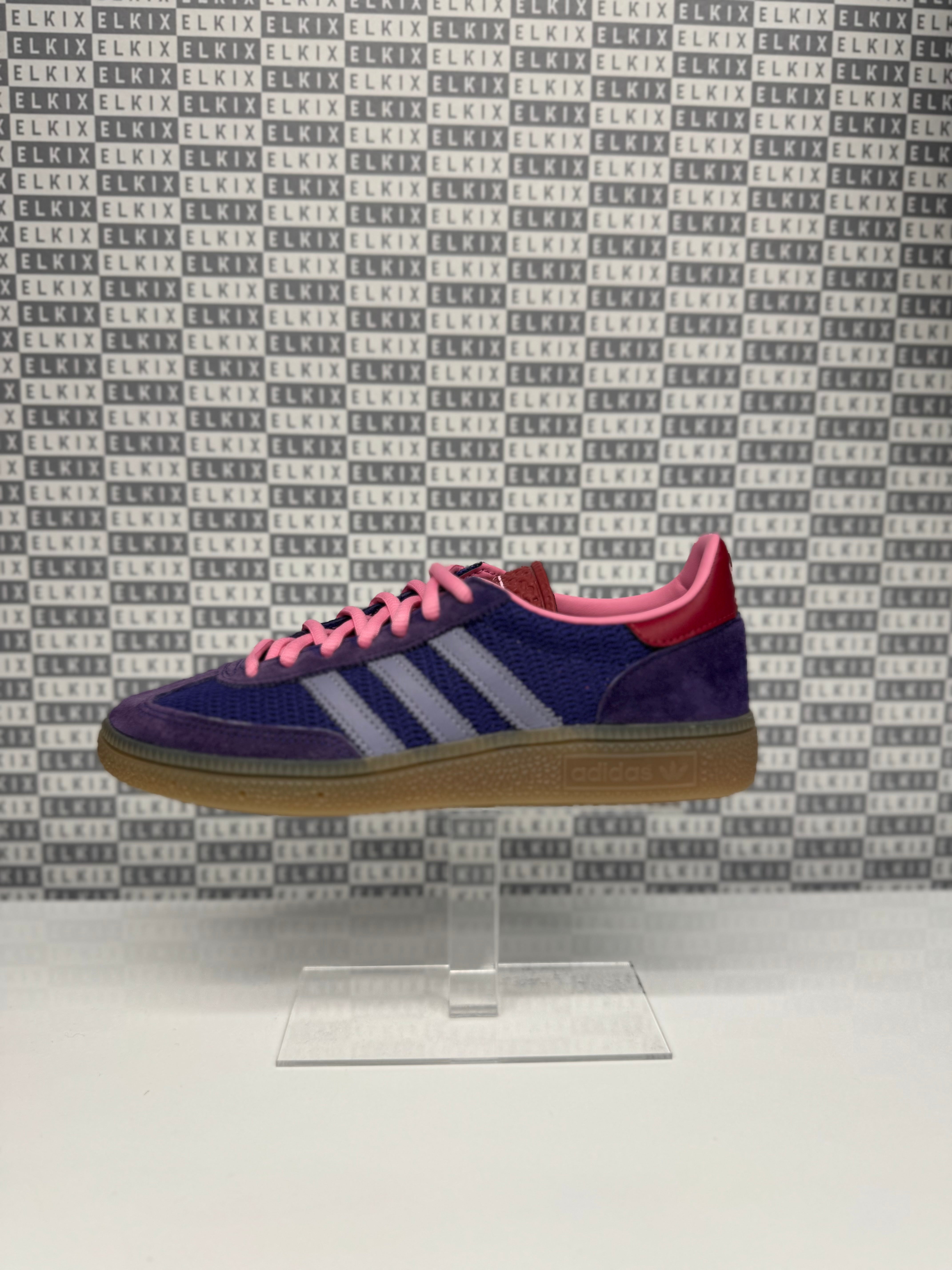 HANDBALL SPEZIAL VIOCOL