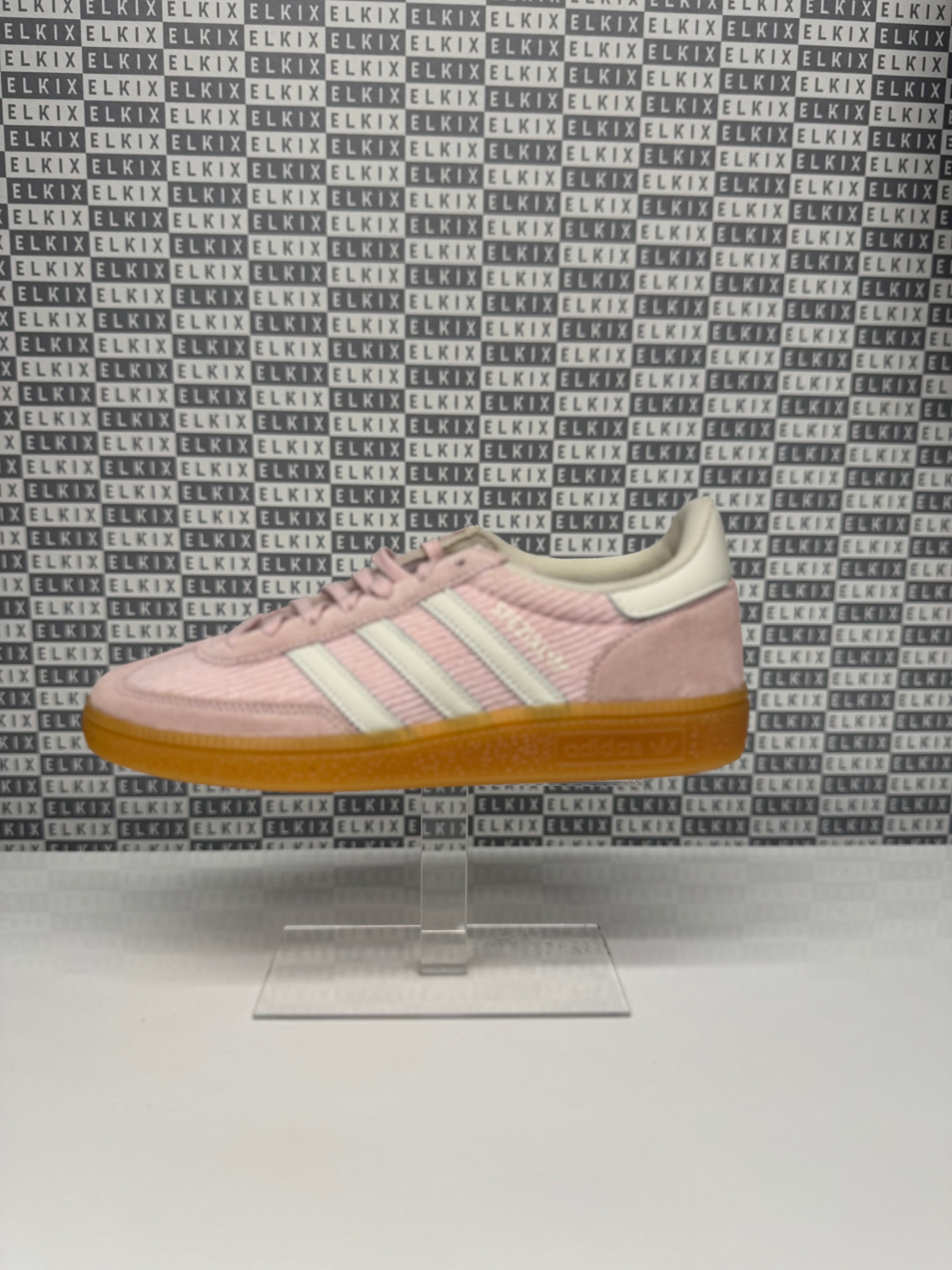 HANDBALL SPEZIAL PINK