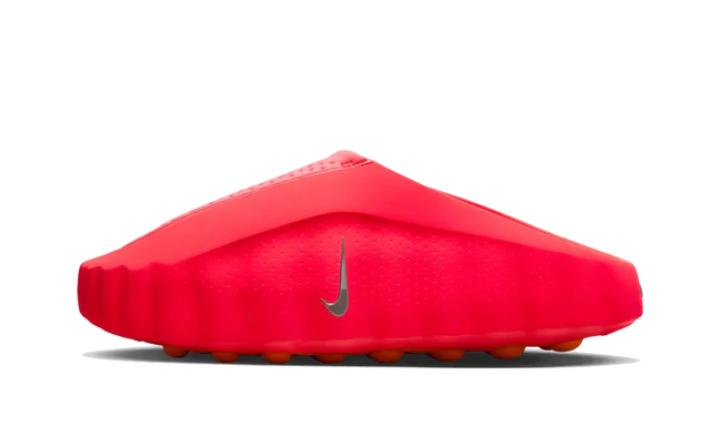 Nike Mind 001 Solar Red