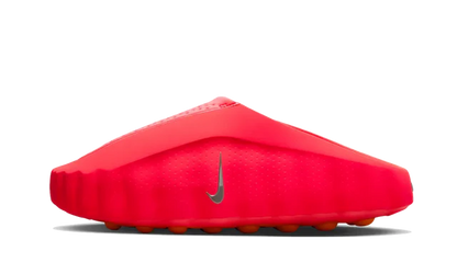Nike Mind 001 Solar Red