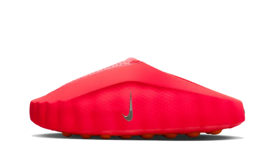 Nike Mind 001 Solar Red