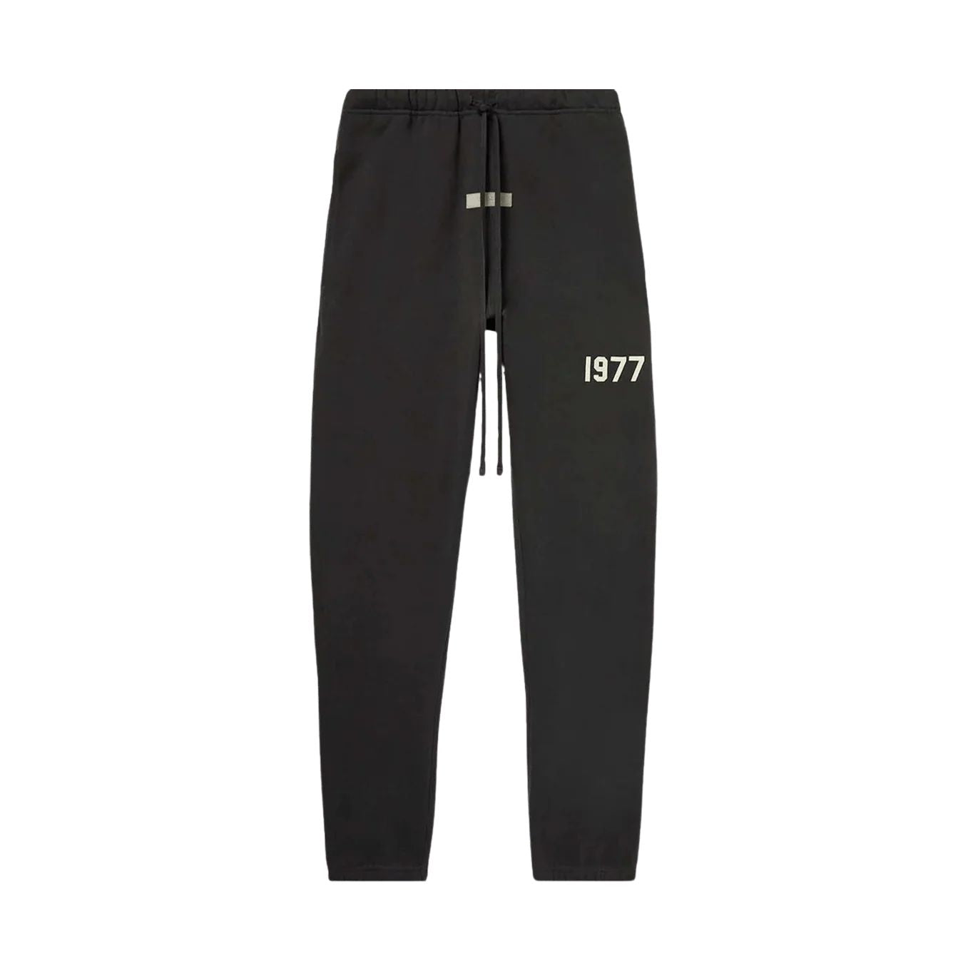Fear of God Essentials 1977 Sweatpants 'Iron'