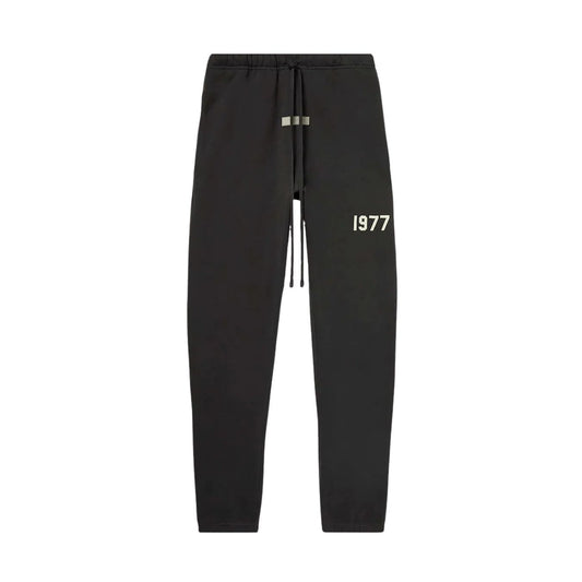 Fear of God Essentials 1977 Sweatpants 'Iron'