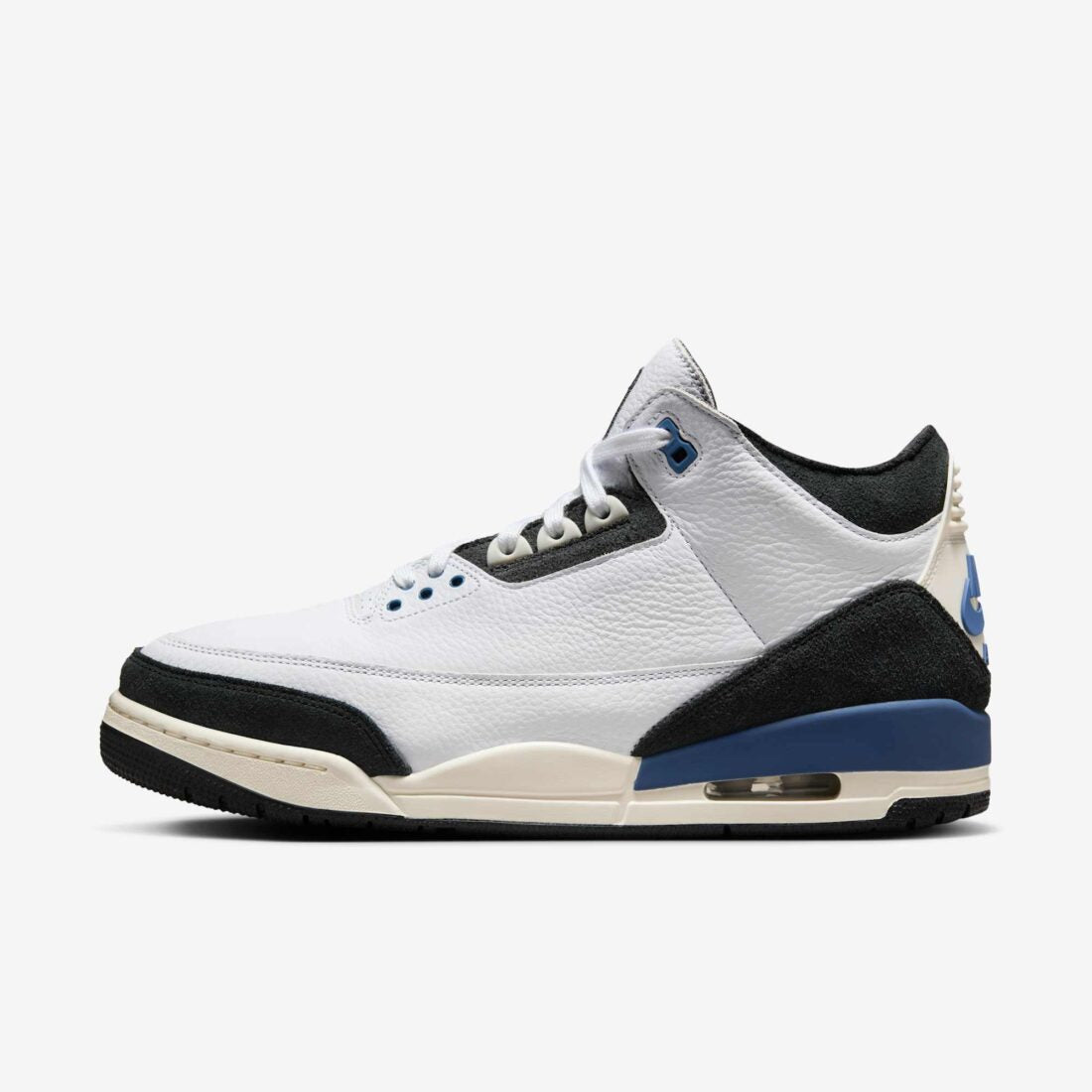Air Jordan 3 x A Ma Maniére Retro OG SP 'For The Love