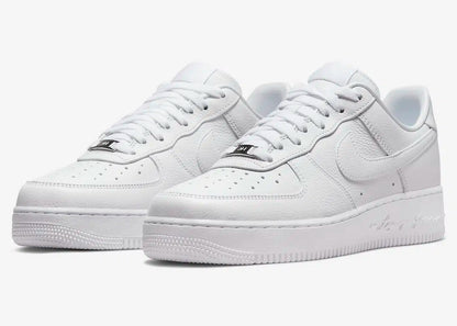 Nike x NOCTA Air Force 1 Low Certified Lover Boy