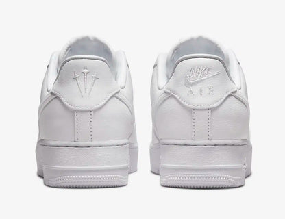 Nike x NOCTA Air Force 1 Low Certified Lover Boy