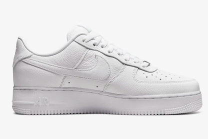 Nike x NOCTA Air Force 1 Low Certified Lover Boy