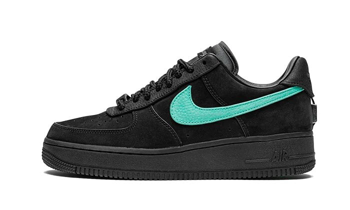 Air Force 1 Low Tiffany And Co