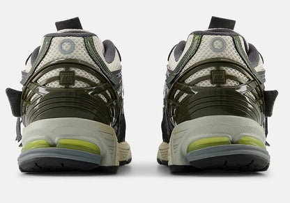 New Balance 1906A Olive Juice