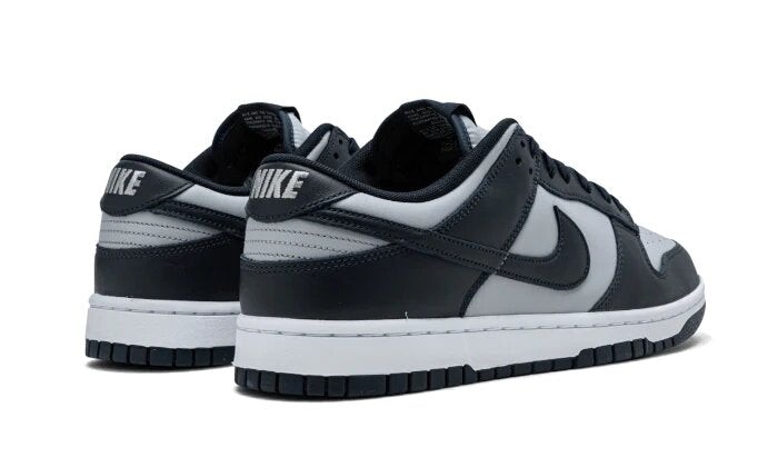 Dunk Low Georgetown - Elkix by Aviel