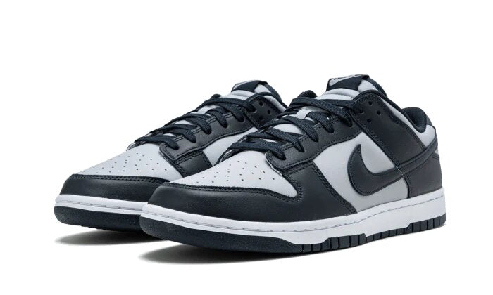 Dunk Low Georgetown - Elkix by Aviel